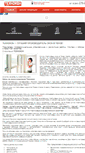 Mobile Screenshot of optokno.com